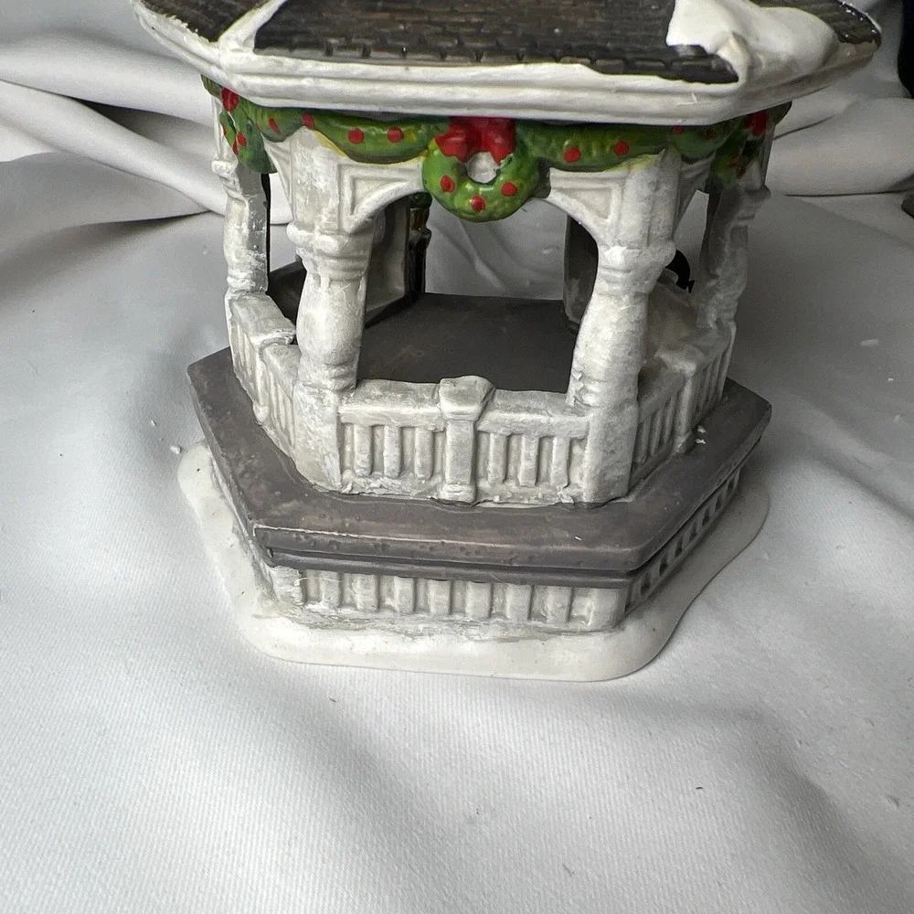 ‎Sold - Picture 5 of 8